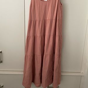 Wilfred Firefly Dress